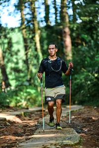 BIB: 
                            <button type="button" onclick="openModal(25018708)" class="btn btn-primary btn-sm float-right btn-popup" data-toggle="modal" data-target=".modal-high-quality">
                        <i class="fas fa-shopping-cart"></i> Add to Cart
                    </button>
                                            <button type="button" onclick="isThisMe(25018708, true)" class="btn btn-success btn-sm float-right btn-popup btn-isme hidden" data-toggle="tooltip" data-placement="bottom" title="นี่คือรูปของคุณใช่ไหม คลิกที่นี่เพื่อเอาเข้าอัลบั้ม">
                        <i class="fas fa-plus"></i> Add to album
                    </button>
                    <button type="button" onclick="isThisMe(25018708, false)" class="btn btn-warning btn-sm float-right btn-popup btn-isnotme hidden">
                        <i class="fas fa-ban"></i> Remove from album
                    </button>